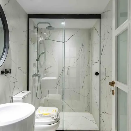 Opsis Luxury With Swimming Pool Villa