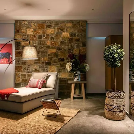Opsis Luxury With Swimming Pool *